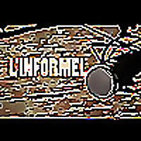 L'Informel