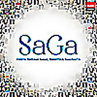 Saga