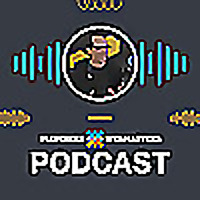 The Plumbing SEO Podcast