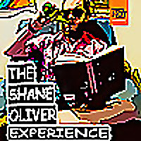The Shane Oliver Experience