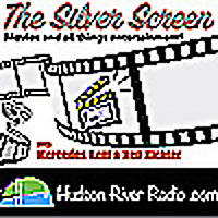 The Silver Screen