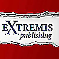 The Extremis Publishing Podcast