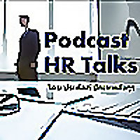 HR Talks
