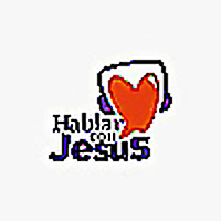 Hablar con Jes&uacute;s
