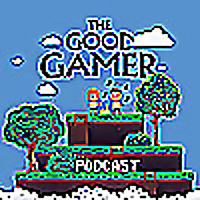 The Good Gamer