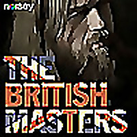 The British Masters