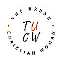 The Urban Christian Woman Podcast