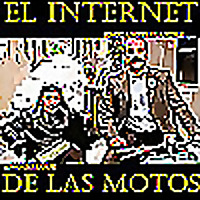 El Internet de las Motos