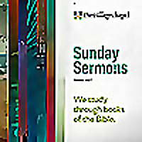 The Village Chapel - Sunday Sermons