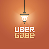 &Uuml;bergabe - Pflege-Podcasts
