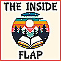 The Inside Flap