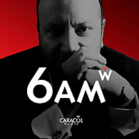 La W Radio con Julio S&aacute;nchez Cristo