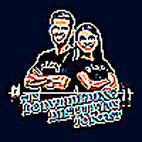 The Bodybuilding Dietitians