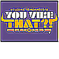 you like that fantasy league a league specific fantasy football podcast