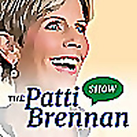 The Patti Brennan Show