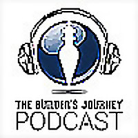 The Builder's Journey