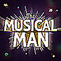 The Musical Man