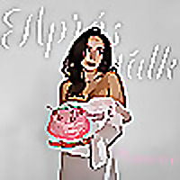 Apr&egrave;s talk