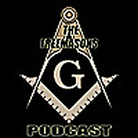The Freemasons Podcast