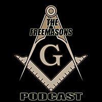 The Freemasons Podcast