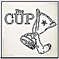 The Cup