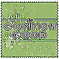 The Common Good Podcast