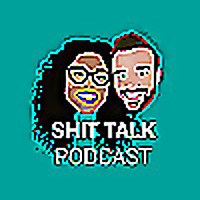 Shit Talk
