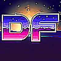 The Dealership Fixit Podcast