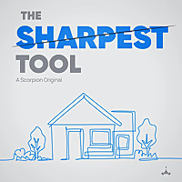 The Sharpest Tool&trade;