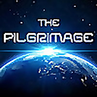 The Pilgrimage Saga