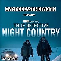 True Detective: Night Country