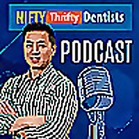 The Nifty Thrifty Dentists