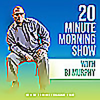 20 Minute Morning Show