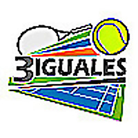 3IGUALES