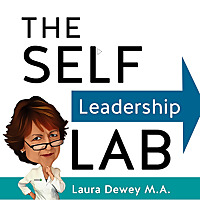 The Self Leadership LAB