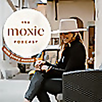 Moxie Uncut
