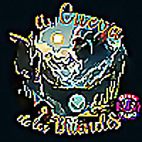 La Cueva de los Duendes