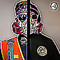 The Graffiti Podcast