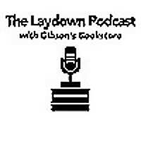 The Laydown Podcast