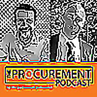The Procurement Podcast