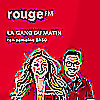 La gang du matin au Bas-Saint-Laurent