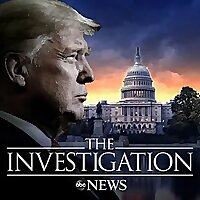 The Investigation