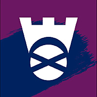 The Gladstone's Land Podcast