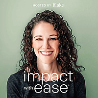 Impact with Ease