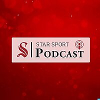 The Southern Star Sport Podcast