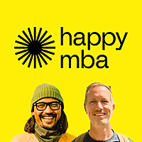 Happy MBA
