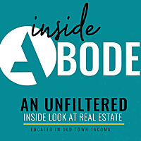 insideABODE