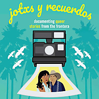 Jotxs y Recuerdos