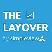 The Layover Live