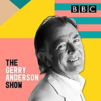 The Gerry Anderson Show